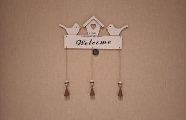 Il Nido a Due Passi da Assisi - Photo 14