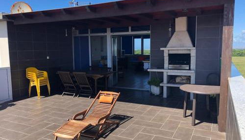 Apartamento na Praia da Vagueira - Foto 4