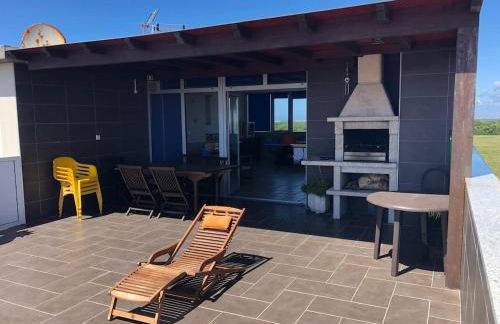 Apartamento na Praia da Vagueira - Foto 4