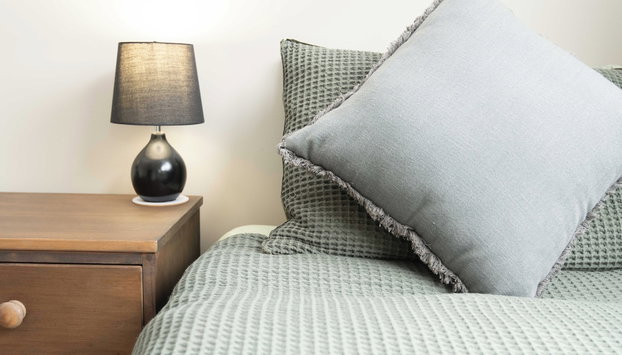 The Palms - Foto 3, Quarto