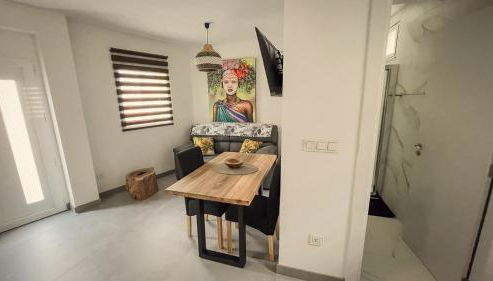 Casa de Conxo - Photo 3