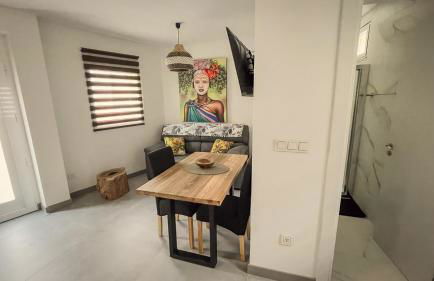 Casa de Conxo - Photo 3