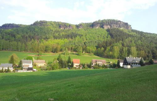 Ferienwohnung-Nickl - Foto 14