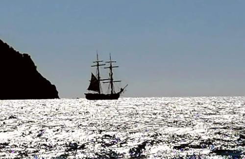 Casa Giovanna - Foto 43