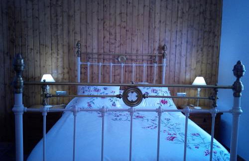 Villa Las Encinas COSTA DEL SOL - Foto 53