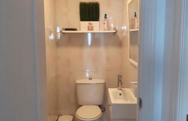 Casa Alegria - Laguna Beach - Photo 24