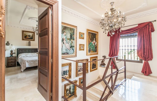 Cubo's Villa Dos Reyes - Foto 34