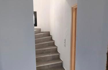 Villa Maximos - Foto 23