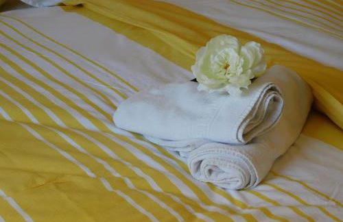 Haus Astenblick in Winterberg für bis zu 35 Personen für Wanderveranstaltungen und Familienfeiern - Foto 44