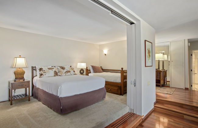 Kaanapali Alii - Foto 12