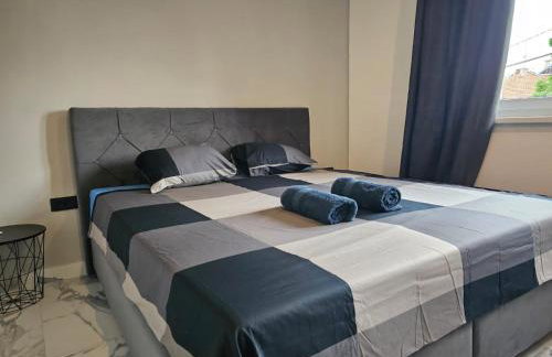 Allegra Rooms - Foto 63