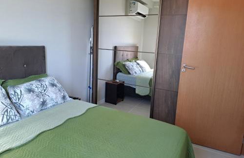 Pé na areia, a 20min do Beto Carrero - Photo 11