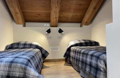 Il ramo del Gufo - La Maison - Foto 14