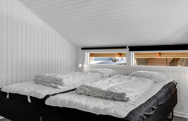 "Thorolf" - 30km from the sea - Foto 12