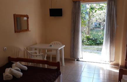 CHRISTOS Apartments - Foto 3