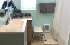 Unique Historic Mountain Cabin In Beautiful Como - Foto 39