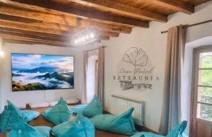 Casa Rural Betraunea - Foto 4