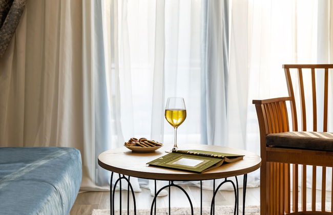 Lustica Bay Central - Foto 27