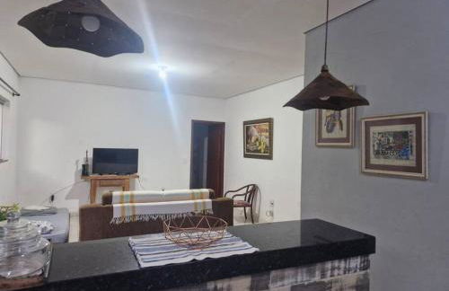 Excelente Localização! - Foto 31