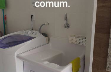 VIDA BOA Residence - Photo 8