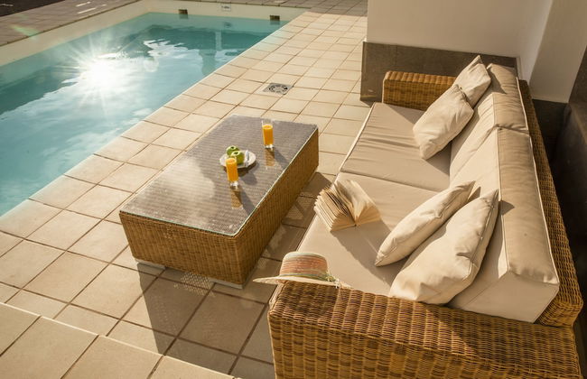 Playa Blanca Beach Mate - Photo 37