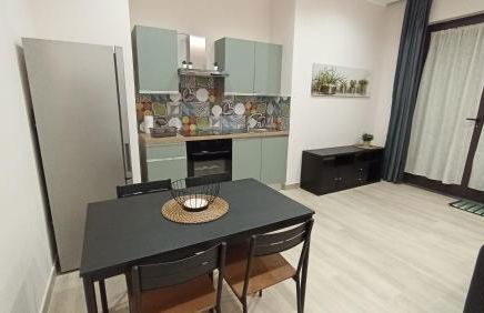 Gelsonero Apartments - Foto 6