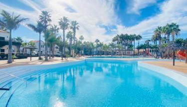 Casa Oceanía - Photo 3