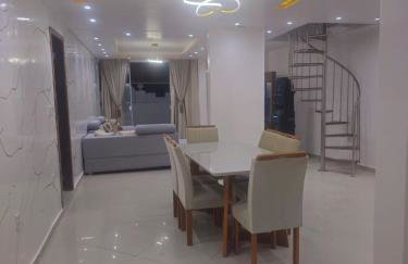 Apartamento aconchegante para temporada - Foto 10