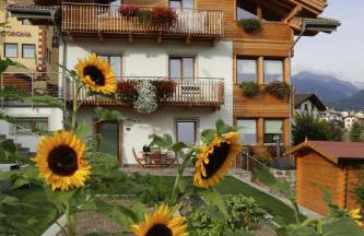 Villa Prafiorì - Foto 15