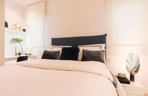 Location-Comfort-Design-Quality - Photo 16