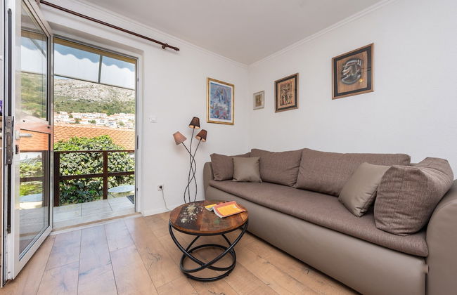 Dubrovnik Coastal Gem - Foto 18