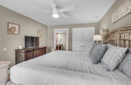 Deep Water Cove 103 - Foto 42