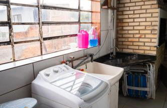 Casa em Passo Fundo com Churrasqueira - Foto 40