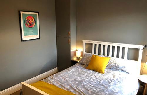 Hopetoun Haven - Photo 17