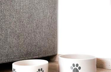 Luxalps- Chalets Inzell- Sauna- Skifahren- Wandern- Natur- Chiemgau Card - Chalet No 8 & 16 mit Hot Pot - Foto 48