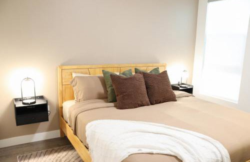 Pacific Paradise 10 Min from Disneyland With Pool & GYM - Foto 44