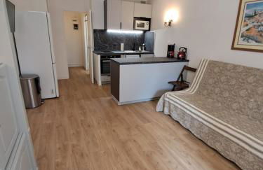 Studio BERNARD - Foto 1