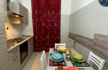 Vista Eolie Milazzo- Apartments - Foto 35