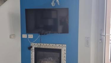 Light Blu House - Foto 5