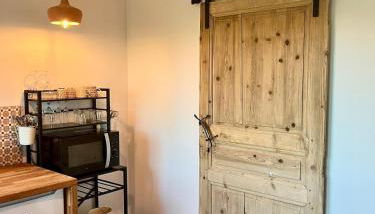 Maison d'hôtes avec piscine à Saint Jean du Gard, Les Ecuries de la Magdelaine - Foto 5