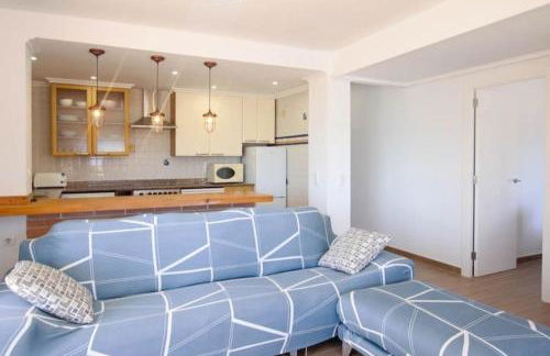 The perfect holiday apartment with fantastic views - Photo 21