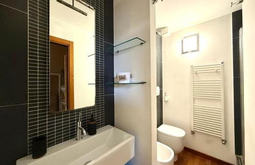 Sweet Home Sweet Wine - Foto 7