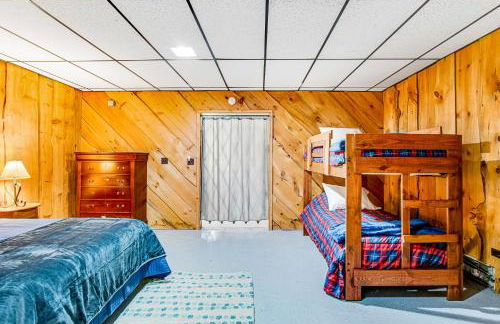 The Bear Lodge - Foto 30