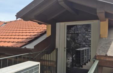 Appartamento Mattia - Menaggio - Photo 22