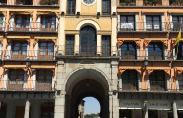 Don Quijote - Foto 65