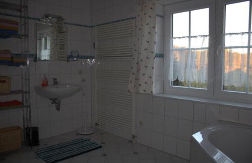 Haus Maria - Foto 17