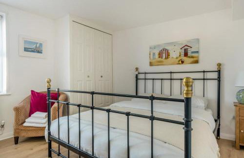 4 Bed in Cowes oc-p30966 - Foto 10