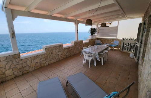 La Casetta di Marilena - Foto 34