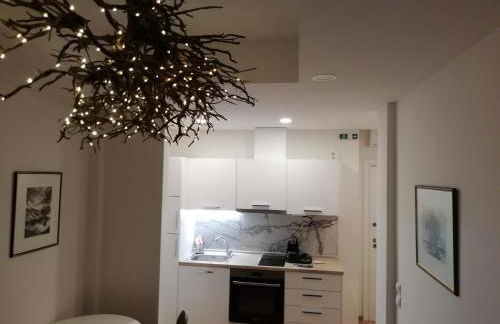 Central Apartament on Clock Square D2 - Photo 17