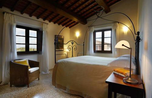 Tenuta delle Rose - Foto 57